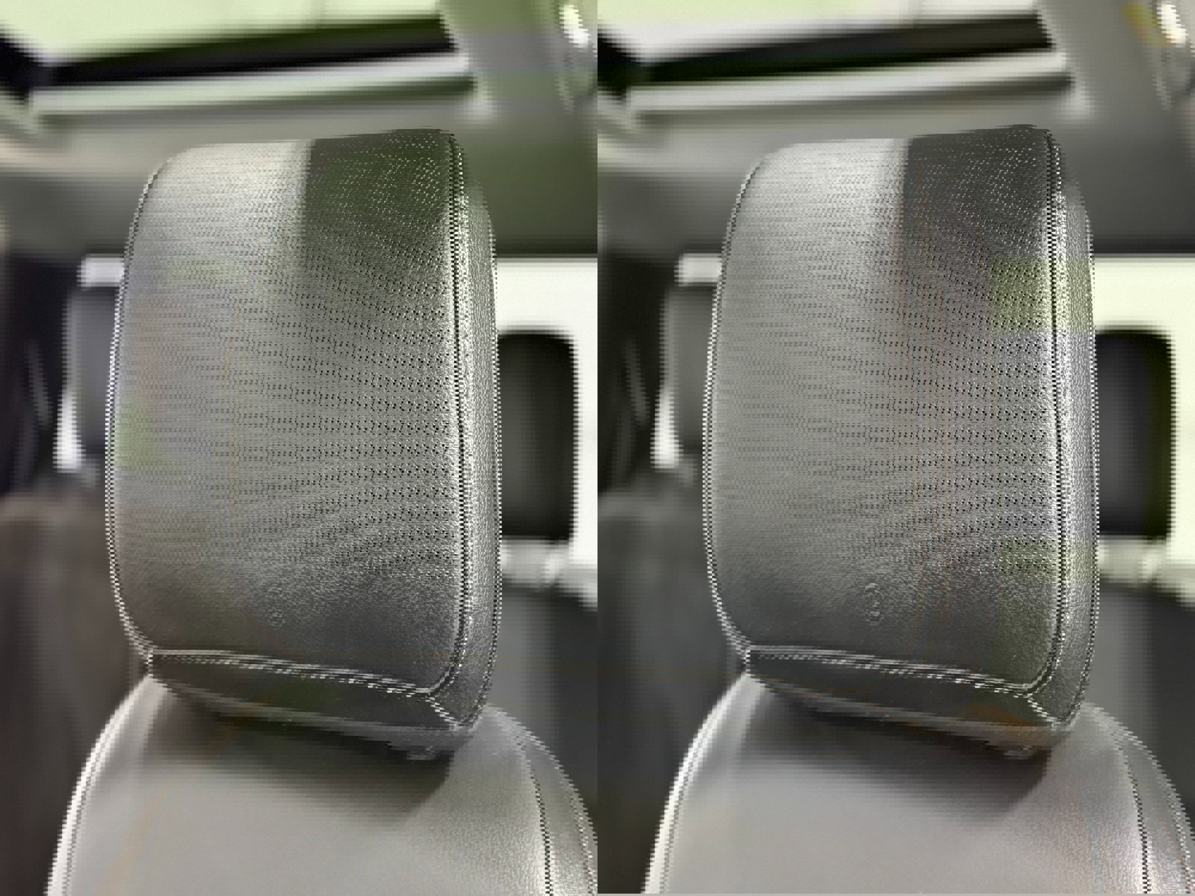 Used 2023 Ford F250 Lariat w/ Lariat Ultimate Package image 13