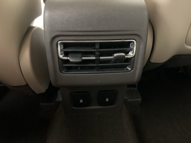 Used 2023 Lincoln Corsair AWD w/ Equipment Group 101A image 34