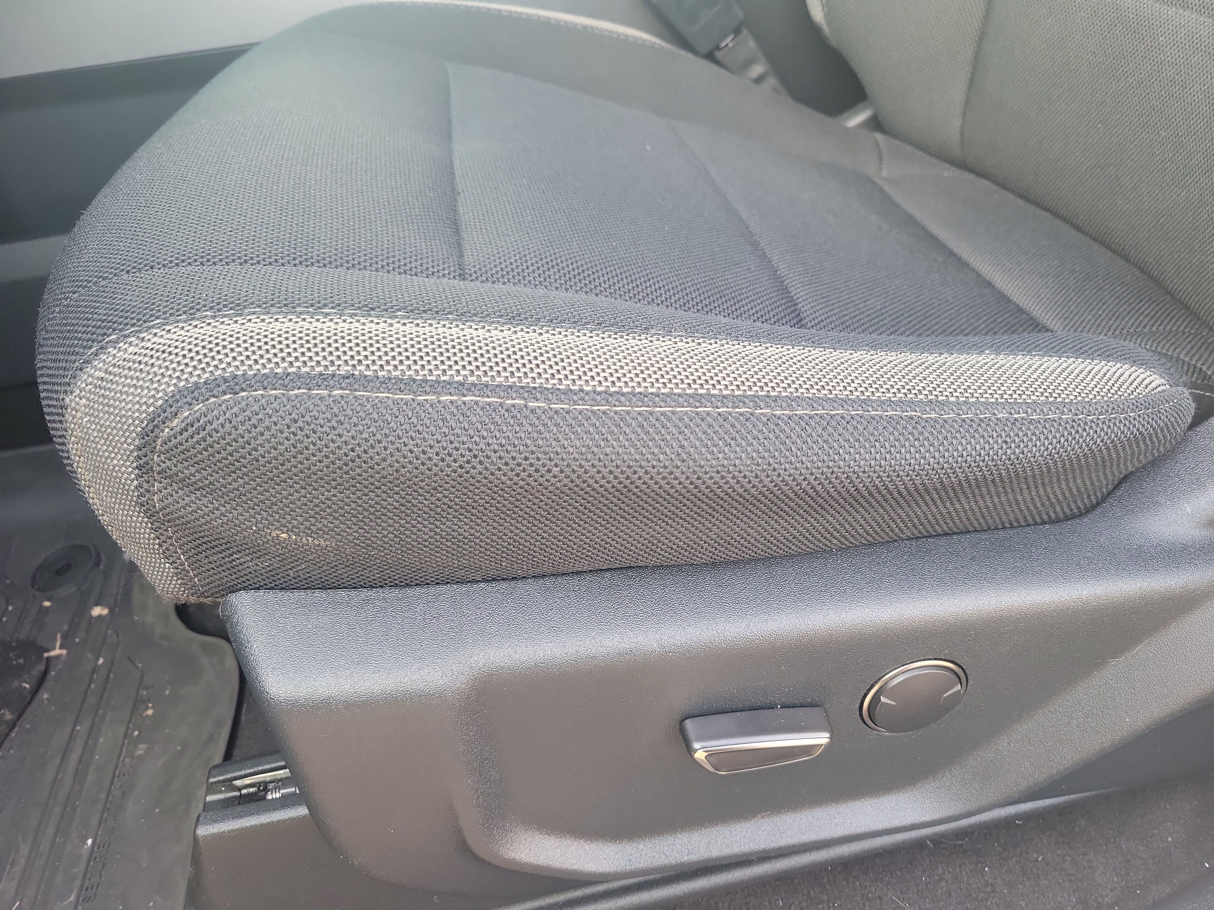 Used 2020 Ford F150 Raptor image 18