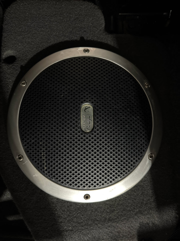 Used 2005 Dodge Ram 1500 Truck 2WD Quad Cab image 89