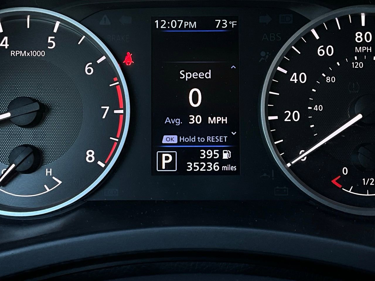 Used 2025 Nissan Sentra S image 34