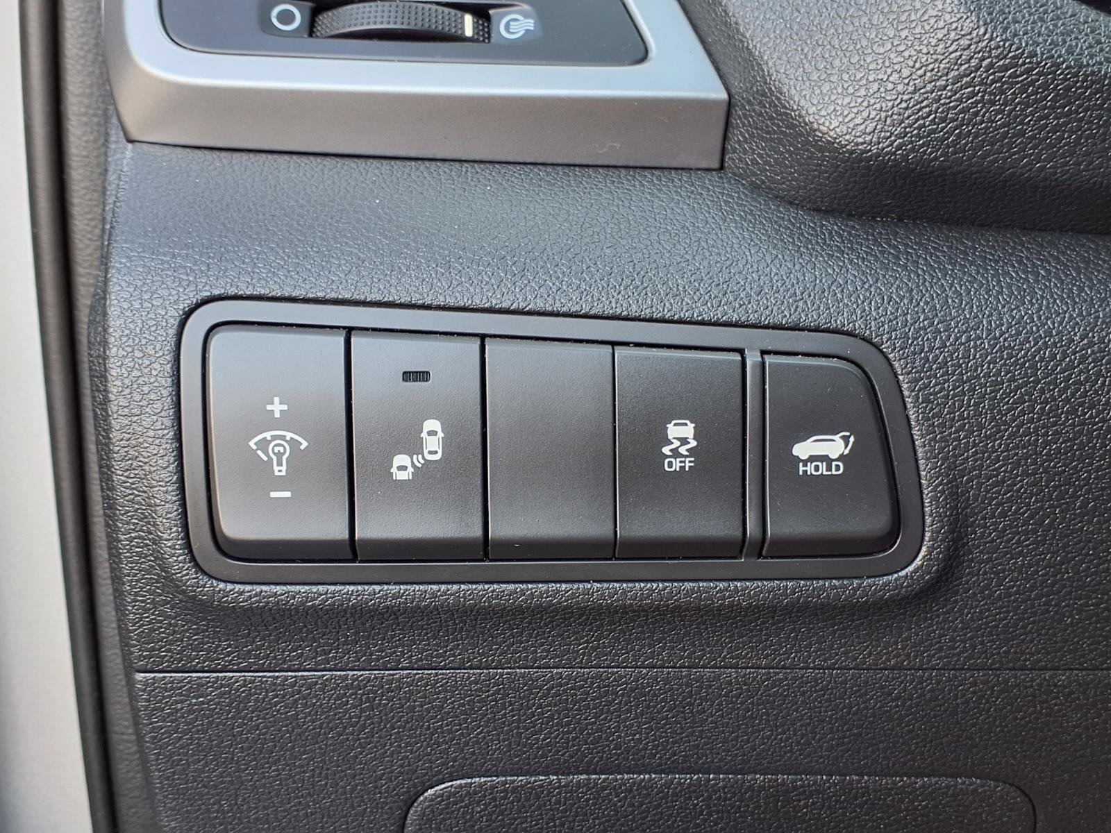 Used 2018 Hyundai Tucson Limited AWD/4WD image 17