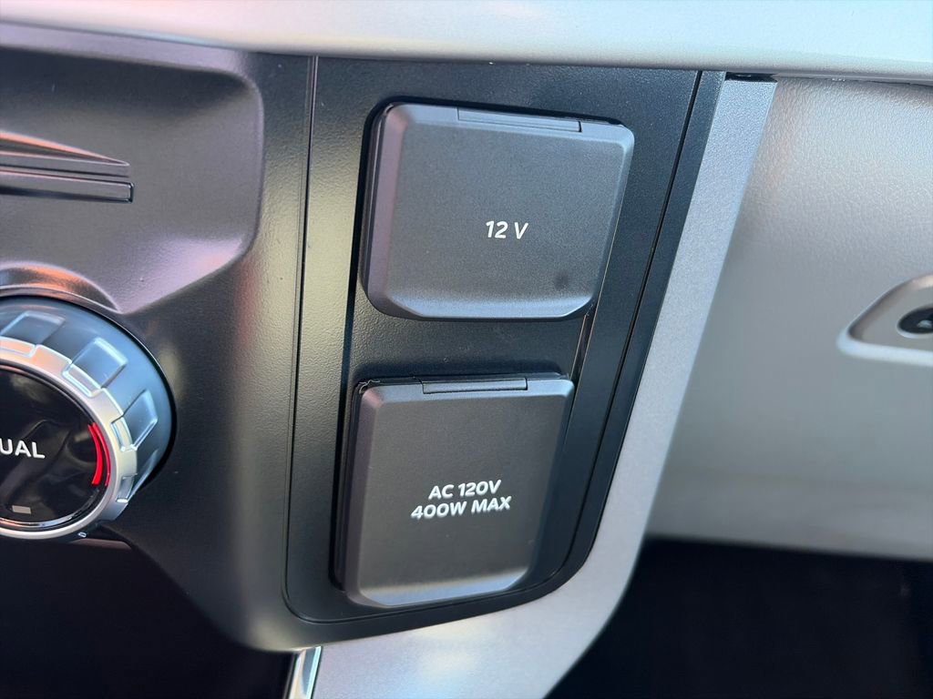 Used 2023 Ford F150 XLT w/ Equipment Group 302A High AWD/4WD image 30