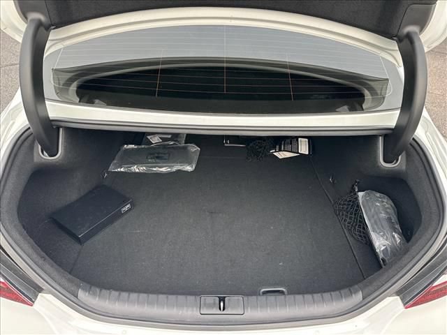 Used 2023 Genesis G70 3.3T image 33