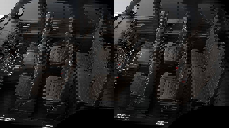 New 2026 GMC Yukon Denali Ultimate image 57