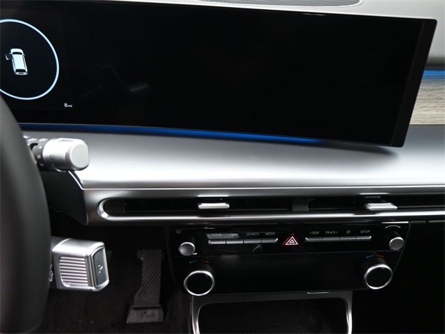 New 2026 Hyundai Ioniq 9 SEL image 18