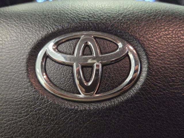 Used 2021 Toyota 4Runner TRD Off-Road AWD/4WD image 30