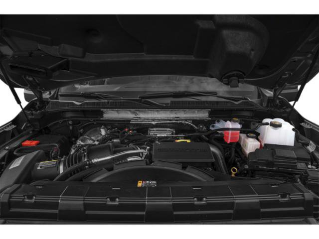 Used 2022 GMC Sierra 3500 Denali w/ Denali Ultimate Package image 23