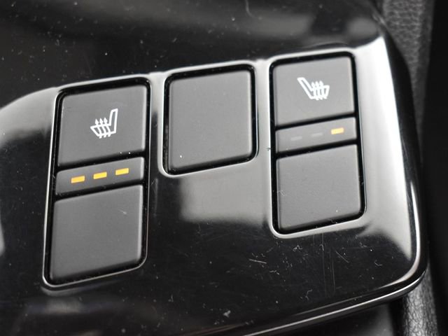 Certified 2023 Kia Sportage X-Line w/ X-Line Premium Package image 22