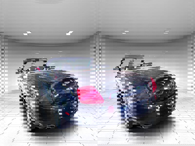 Used 2011 Bentley Continental GT image 7