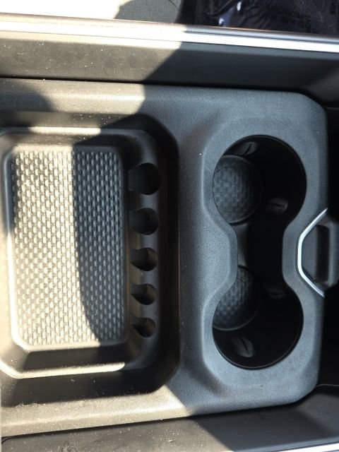 Certified 2022 RAM 1500 Big Horn image 25