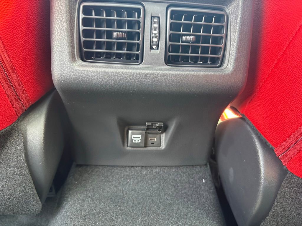 New 2026 Toyota Camry XSE AWD/4WD image 15