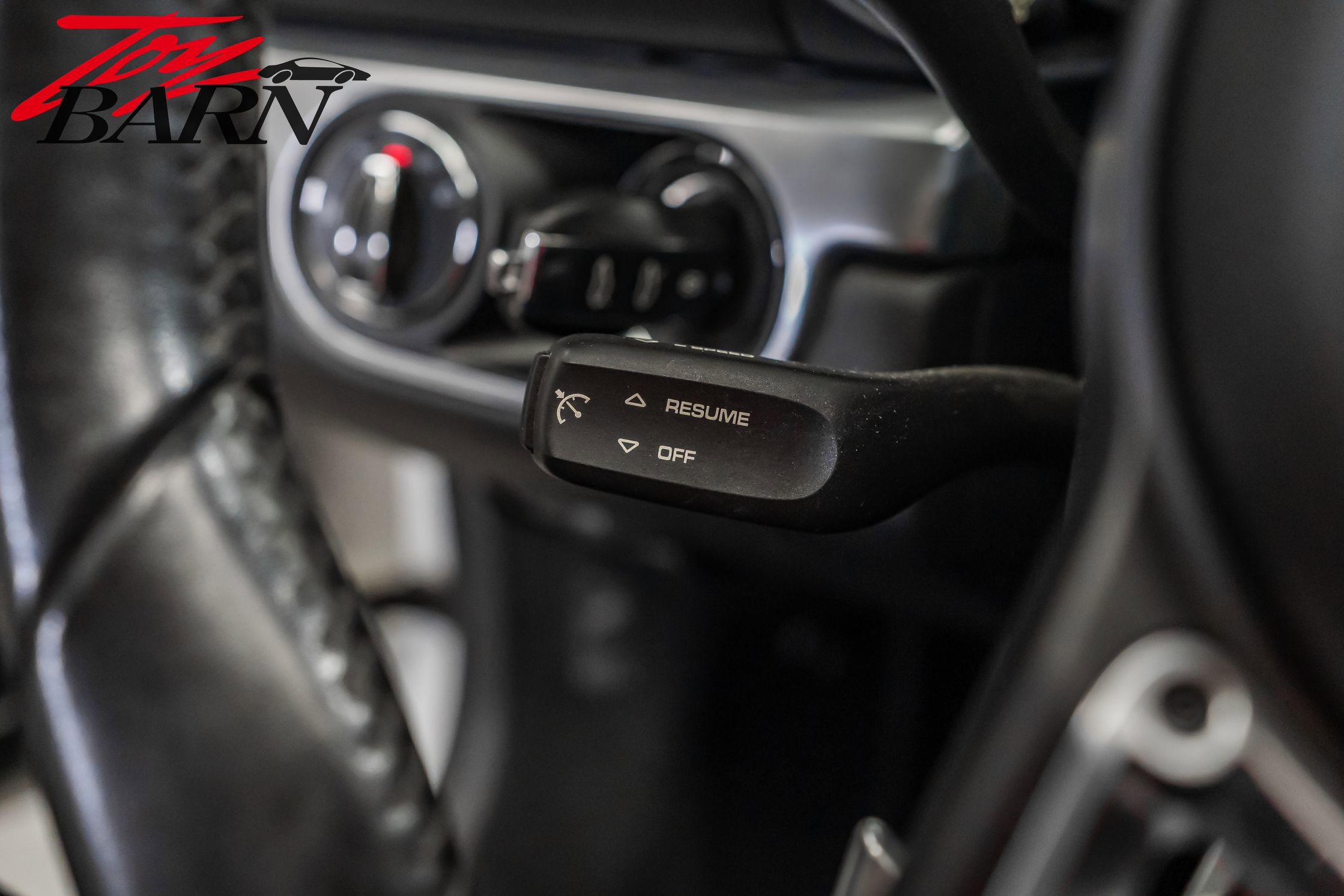 Used 2017 Porsche 718 Boxster S image 38