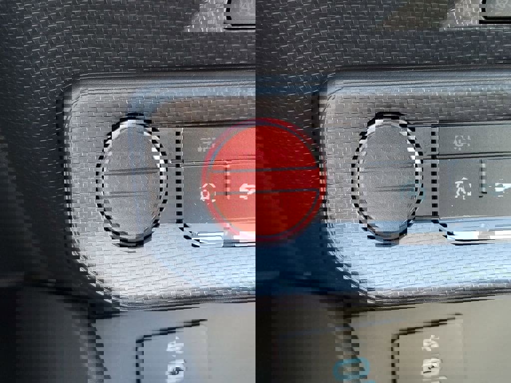 New 2026 Ford Mustang GT image 52