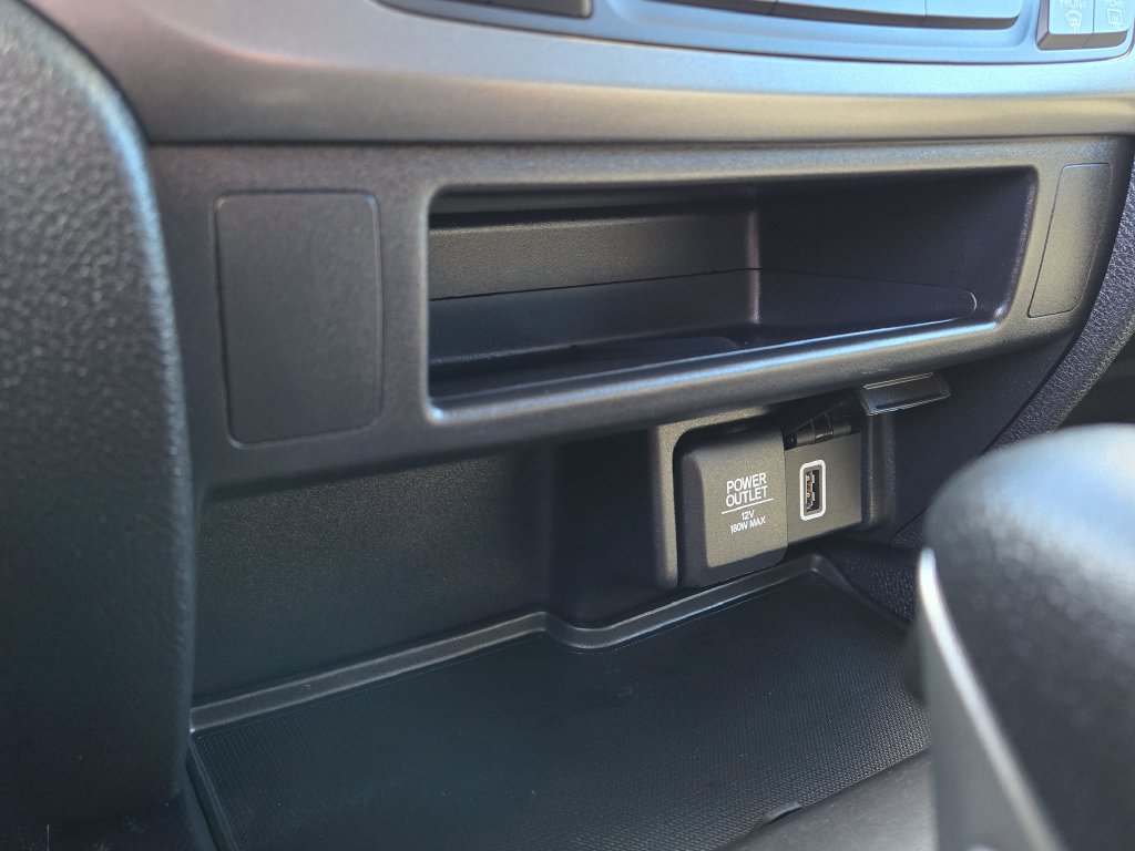 Used 2019 Honda Ridgeline Sport image 24