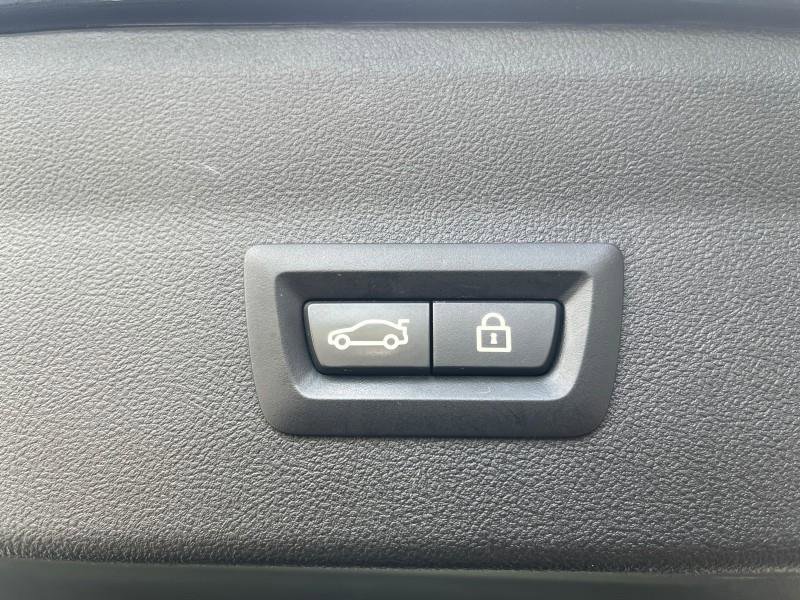 Used 2021 BMW X4 xDrive30i w/ Premium Package Enhanced image 4