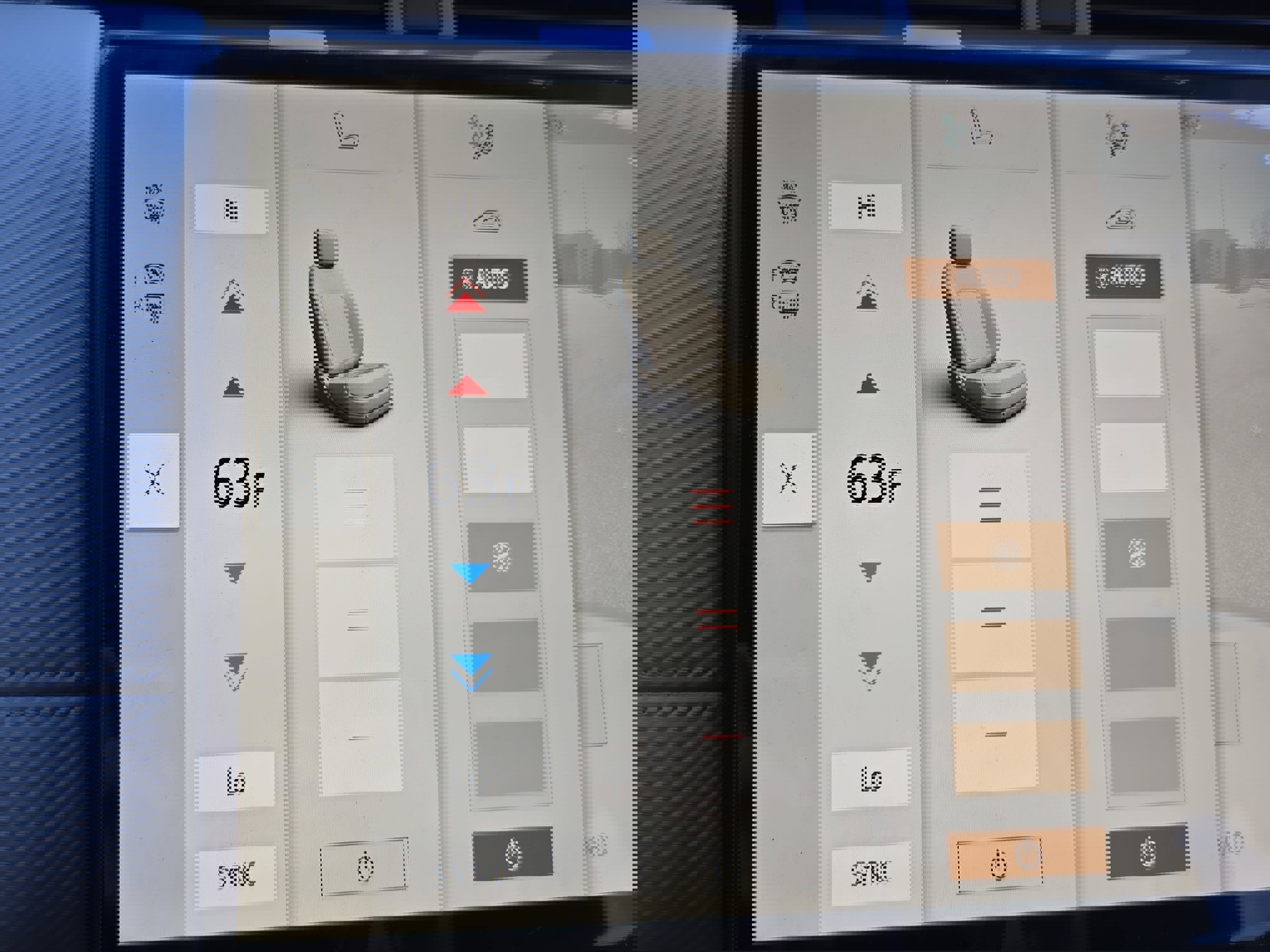 New 2025 Land Rover Discovery Sport Dynamic SE image 24