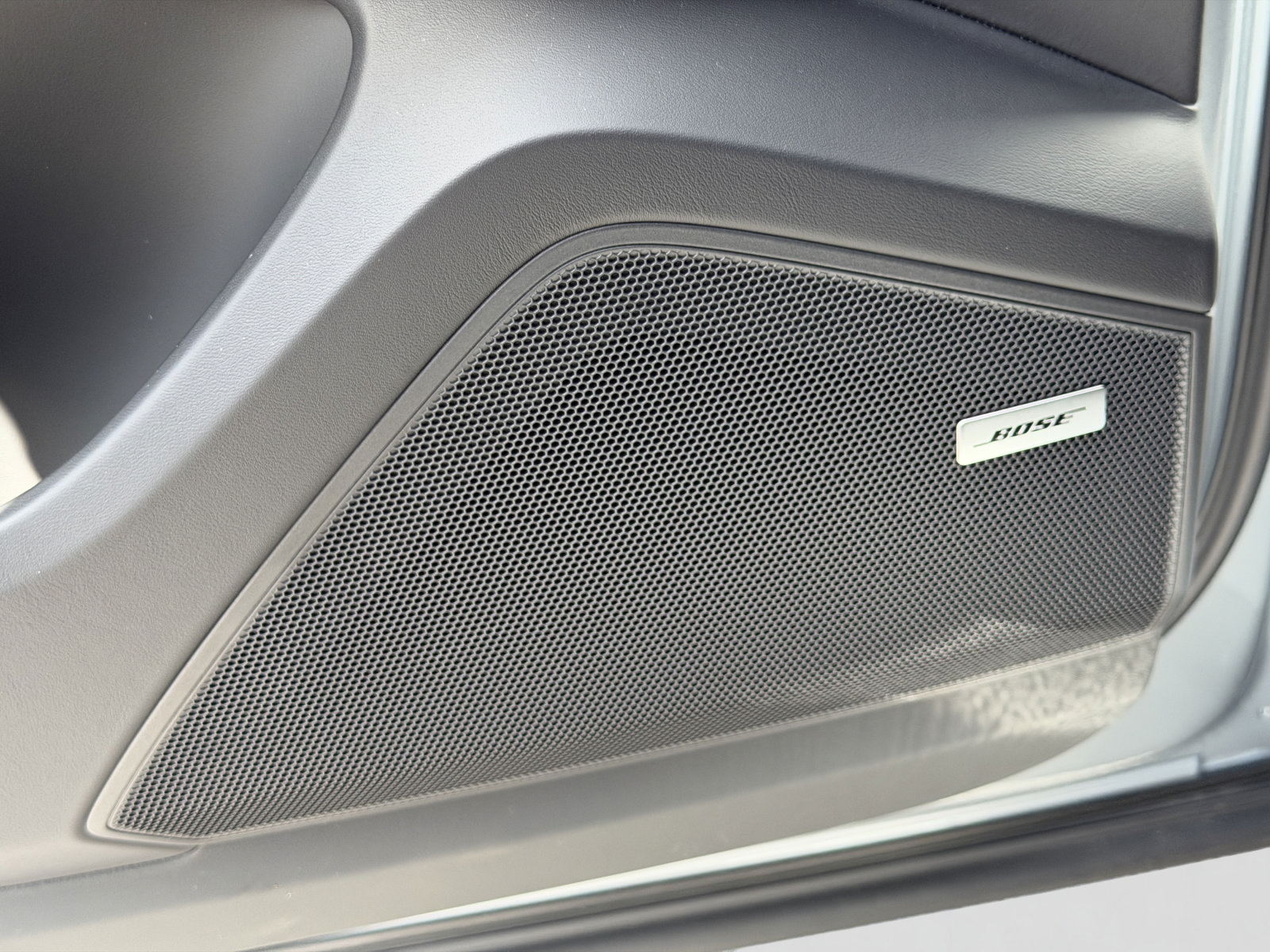 New 2026 Porsche Cayenne S AWD/4WD image 24