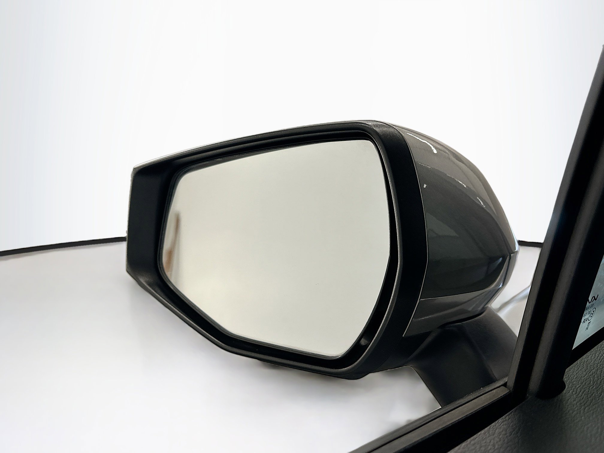 Used 2025 Kia Sportage LX image 16