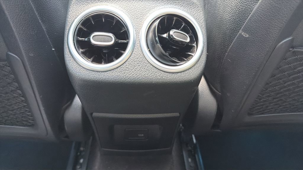 Used 2021 Mercedes-Benz A 220 w/ Premium Package image 16