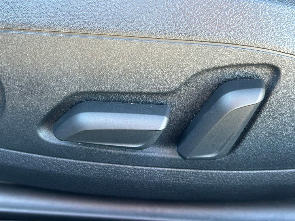 Used 2023 Audi A5 2.0T Prestige image 22