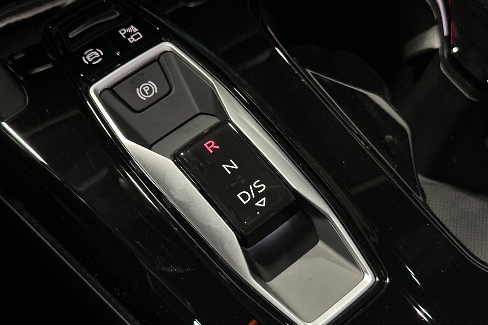 New 2026 Audi SQ5 Premium Plus AWD/4WD image 21