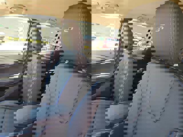 New 2026 Buick Encore GX Sport Touring image 24