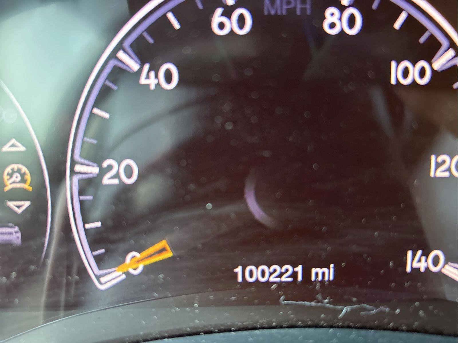 Certified 2017 Jeep Grand Cherokee Limited image 13