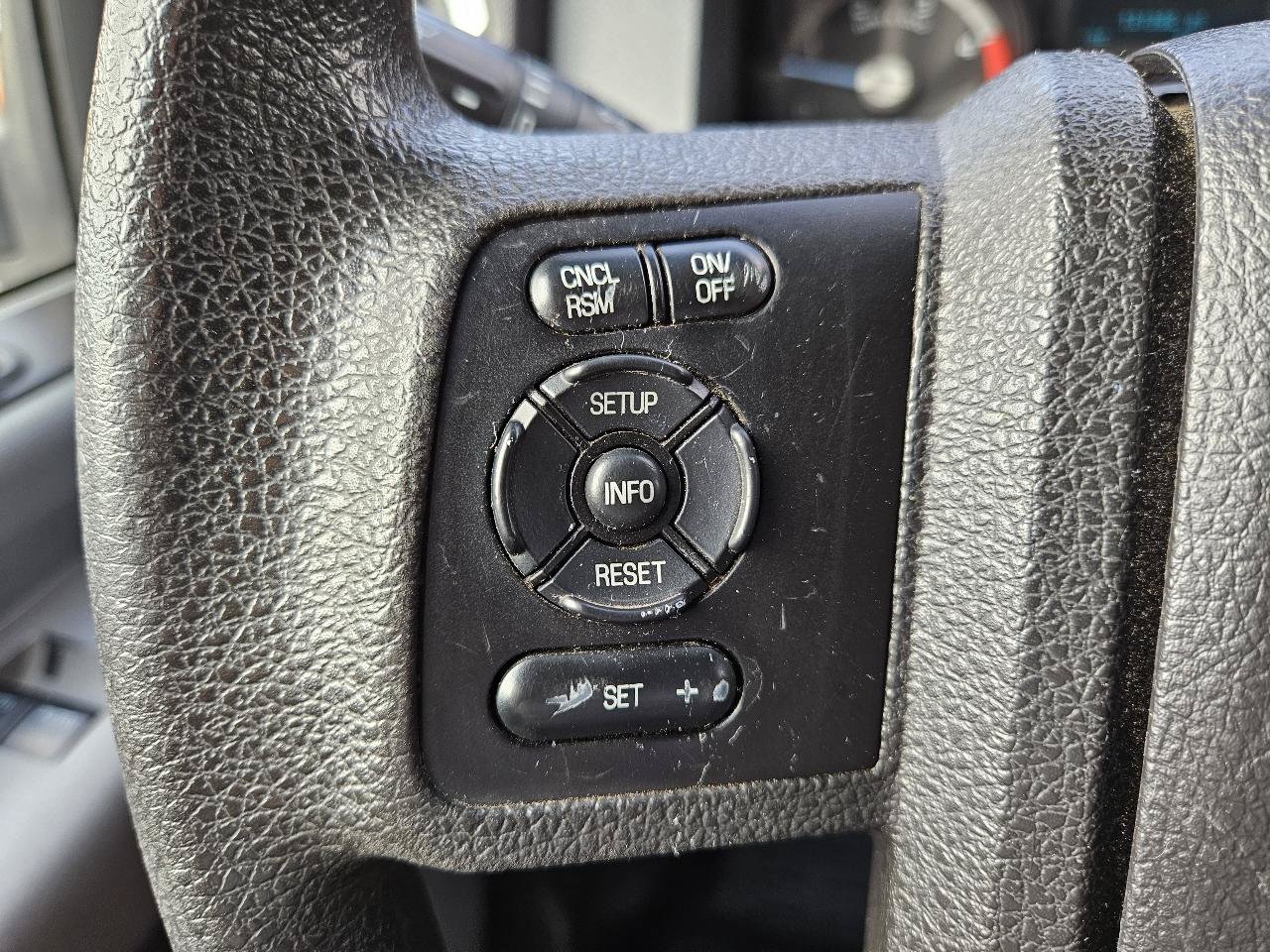 Used 2016 Ford F350 XLT RWD image 68