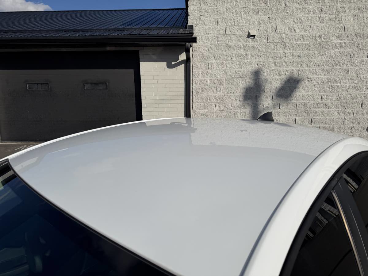 Used 2018 Chevrolet Cruze LS image 9