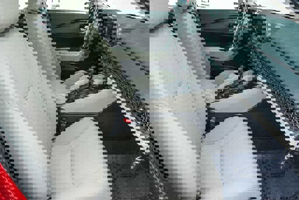 Certified 2024 Honda Accord LX image 18