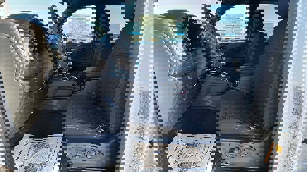 New 2026 Chevrolet Colorado LT w/ Advanced Trailering Package image 10