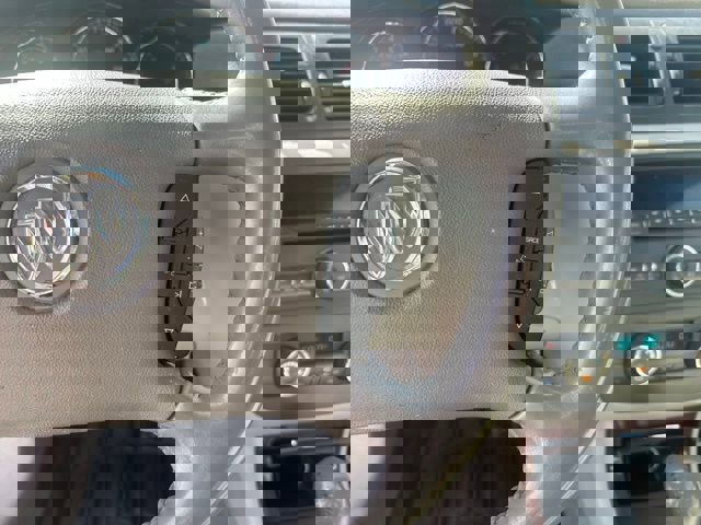 Used 2008 Buick Lucerne CXL image 5