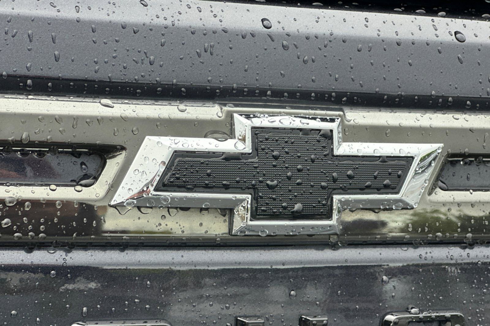 Used 2022 Chevrolet Tahoe Z71 w/ Luxury Package image 48