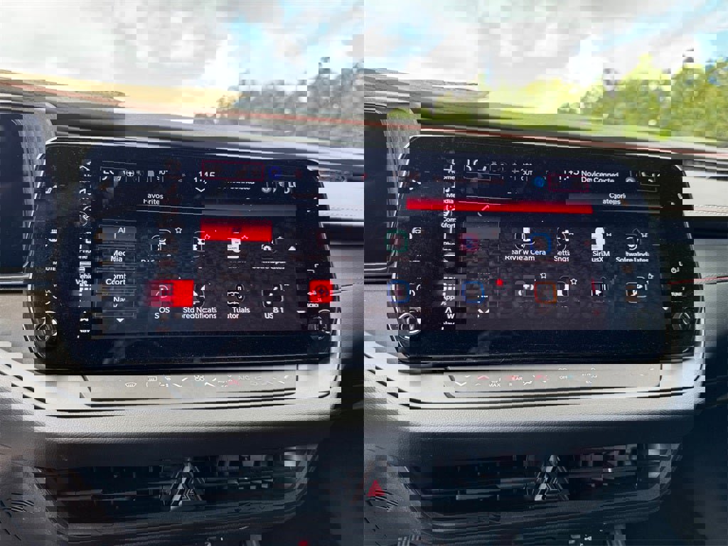 New 2025 Dodge Charger Daytona R/T w/ Quick Order Package 25M R/T image 32