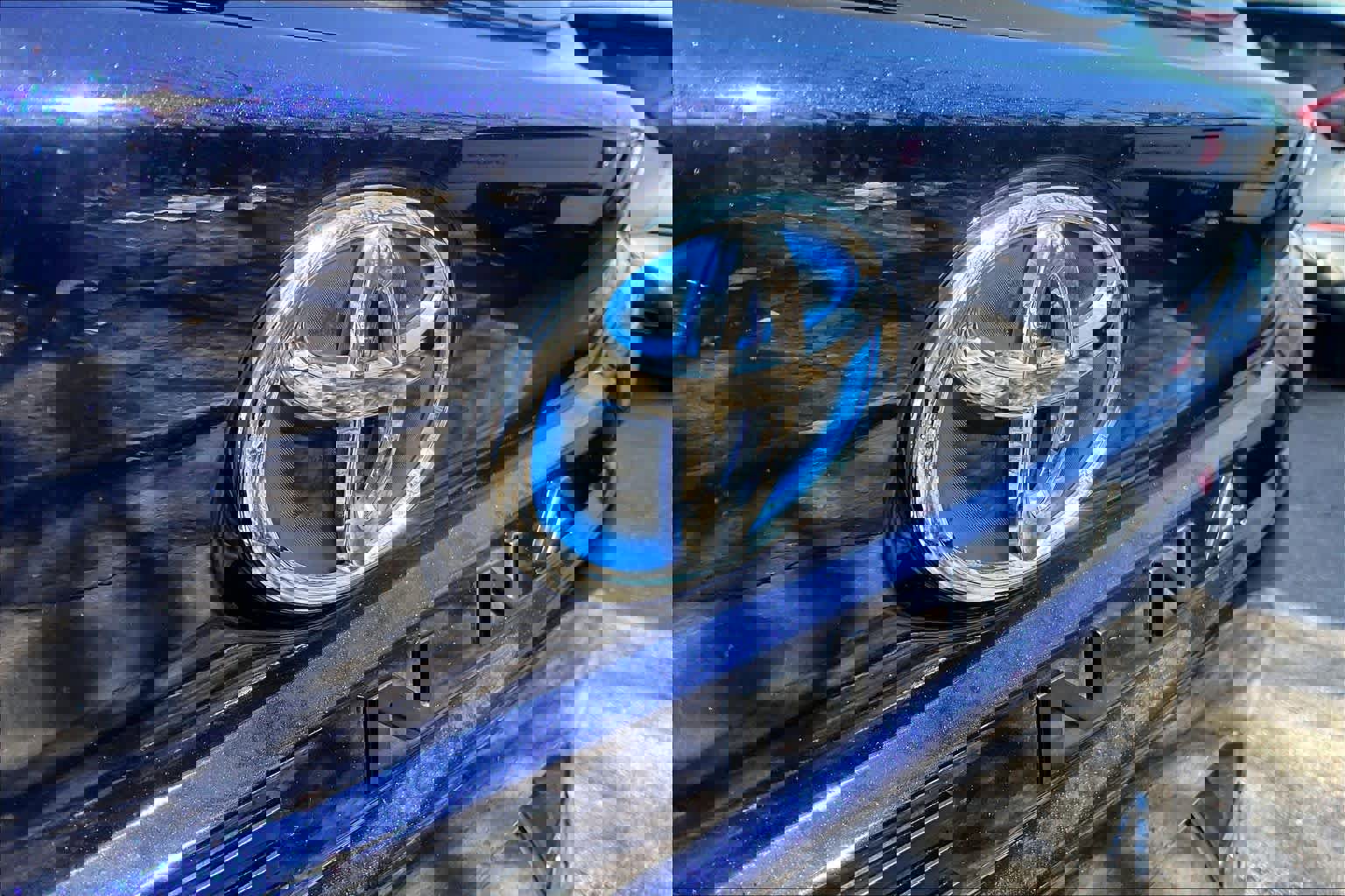 Used 2025 Toyota Sienna XLE w/ XLE Plus Package image 30