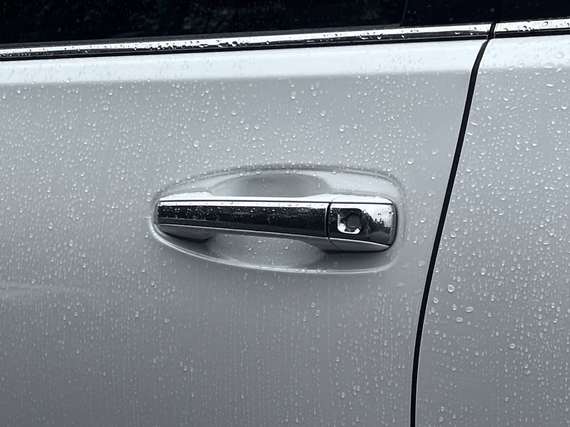 Used 2023 Lexus GX 460 Premium AWD/4WD image 31