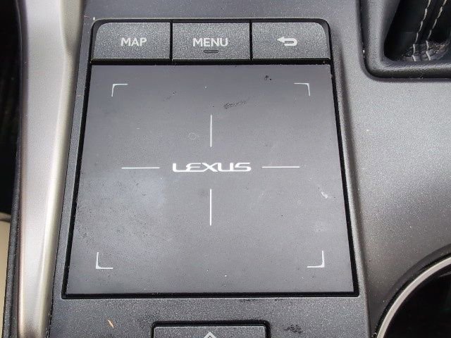 Certified 2021 Lexus NX 300 AWD w/ Premium Package image 21