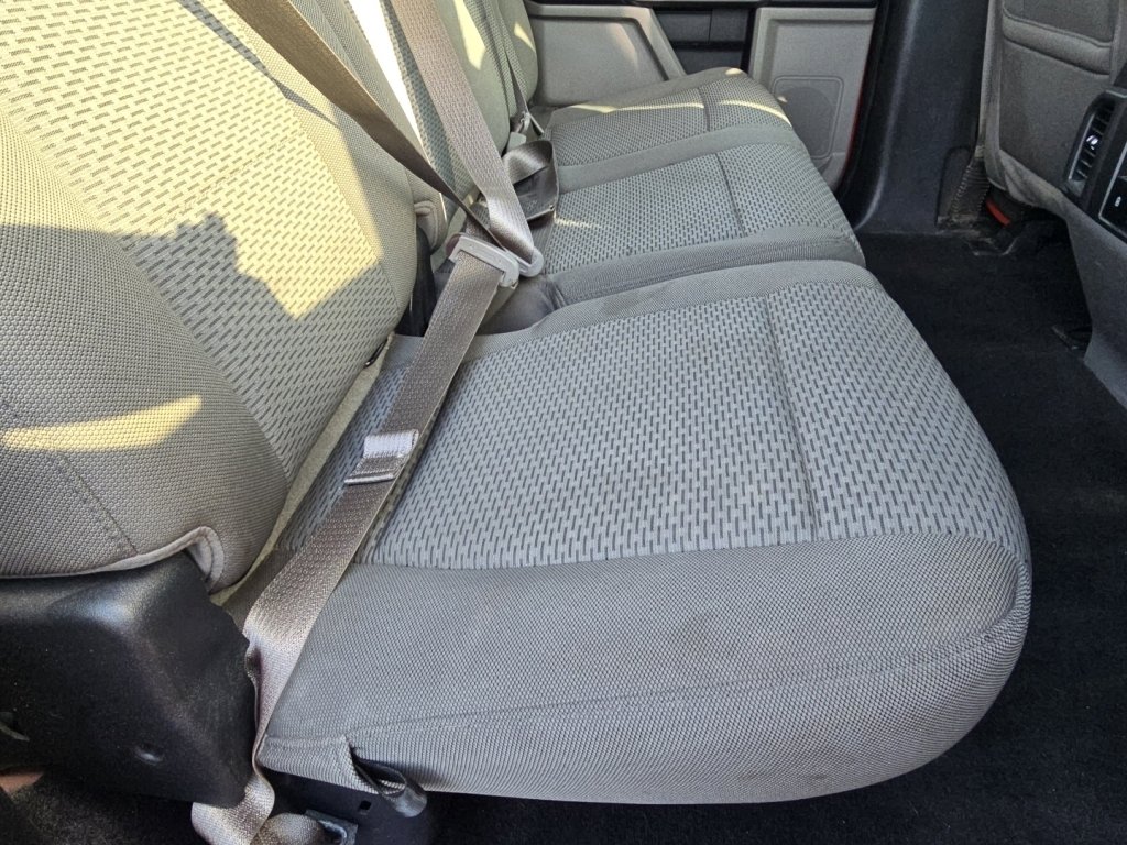 Used 2019 Ford F150 XLT w/ XTR Package image 17