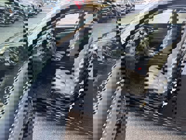 Used 2019 Honda Civic LX image 17