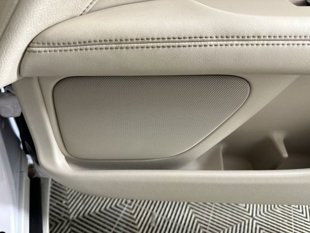 Used 2018 Lincoln MKZ Reserve w/ Climate Package image 29