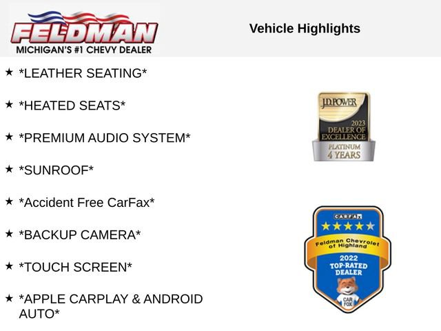 Used 2018 Chevrolet Camaro ZL1 image 3