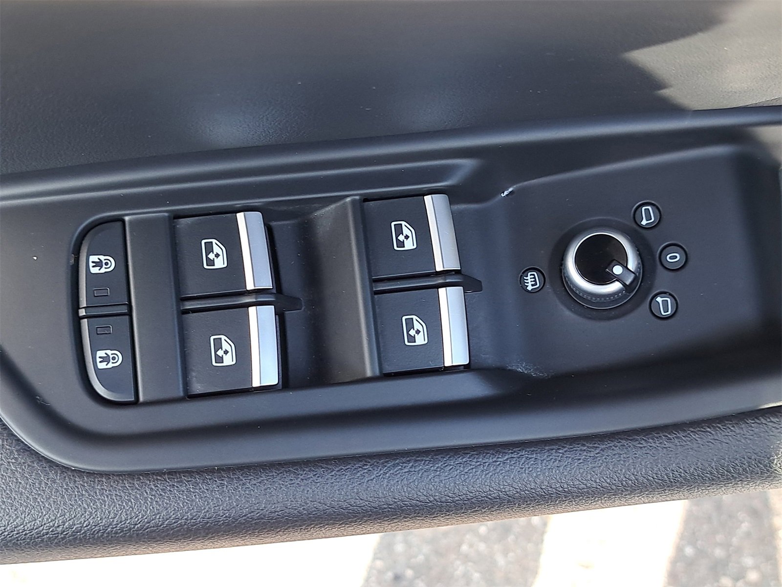 Used 2023 Audi A5 2.0T Premium w/ Convenience Package image 30