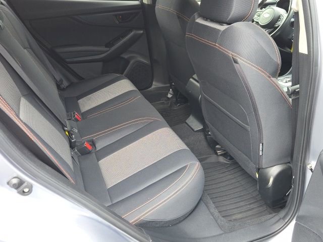 Used 2021 Subaru Crosstrek 2.0i Premium w/ Popular Package #5 image 10