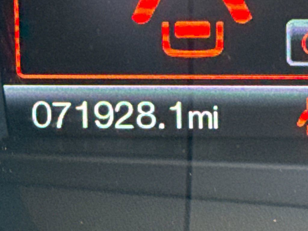 Used 2017 Ford Fusion SE w/ Fusion SE Technology Package image 15