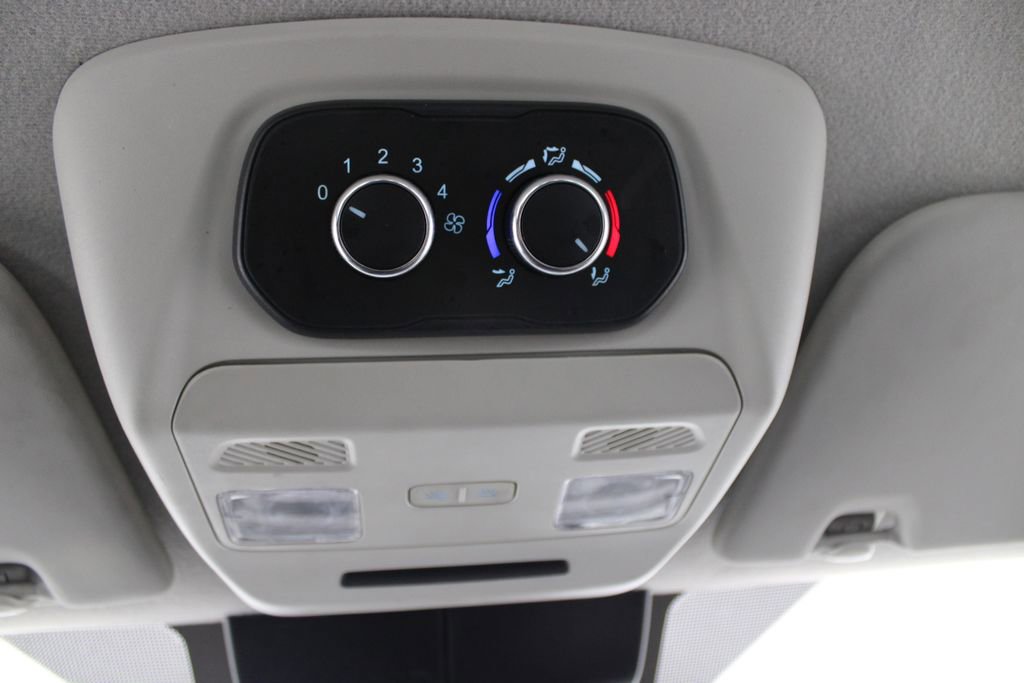 Used 2022 Ford Transit 350 XLT image 45