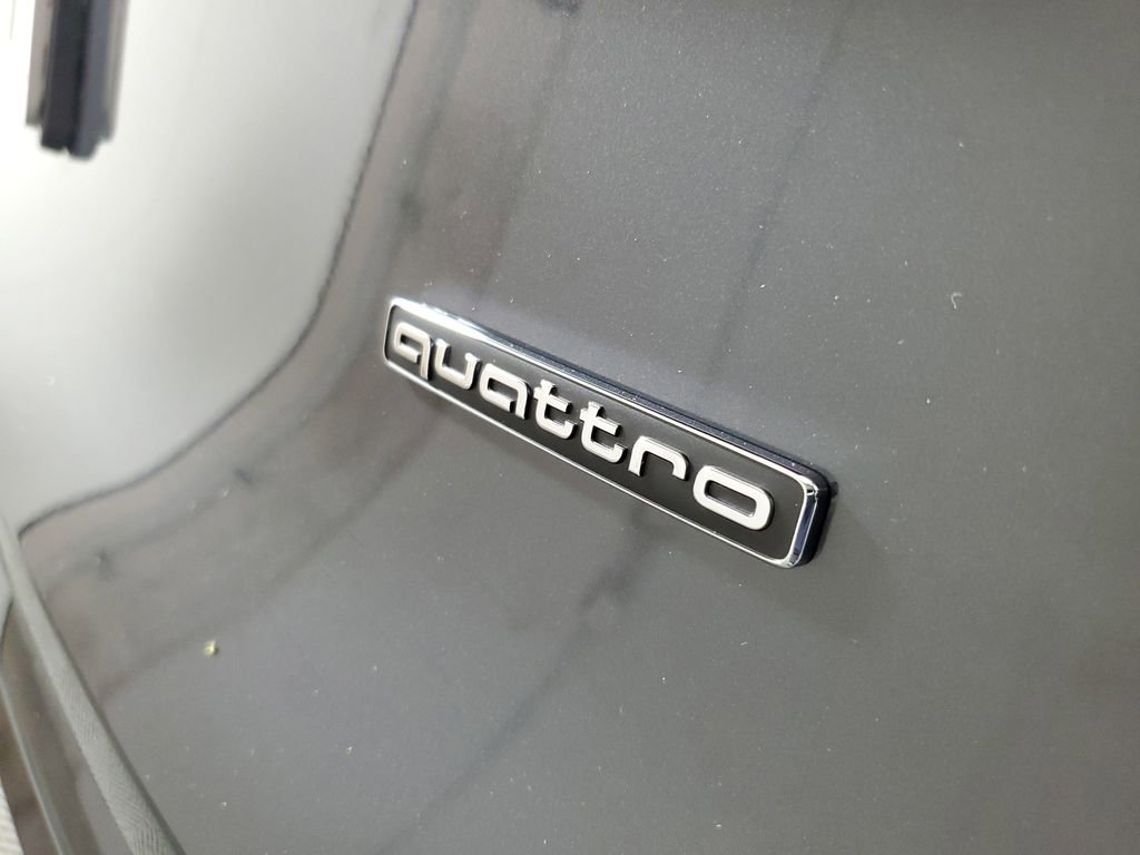 New 2026 Audi Q5 Premium Plus AWD/4WD image 7