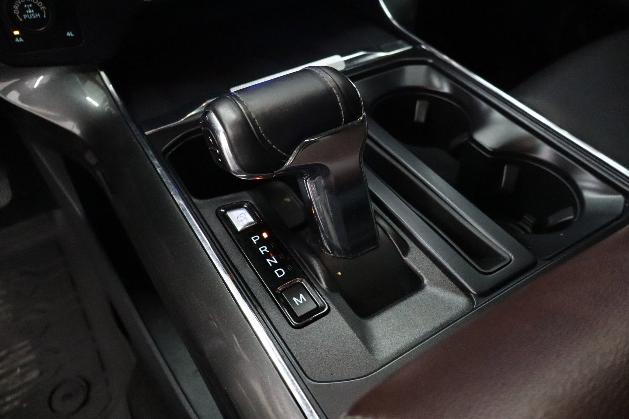 Used 2022 Ford F150 Lariat image 17