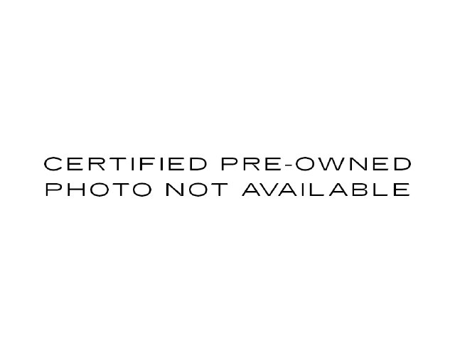 Certified 2023 Cadillac CT5 Premium Luxury w/ Parking Package