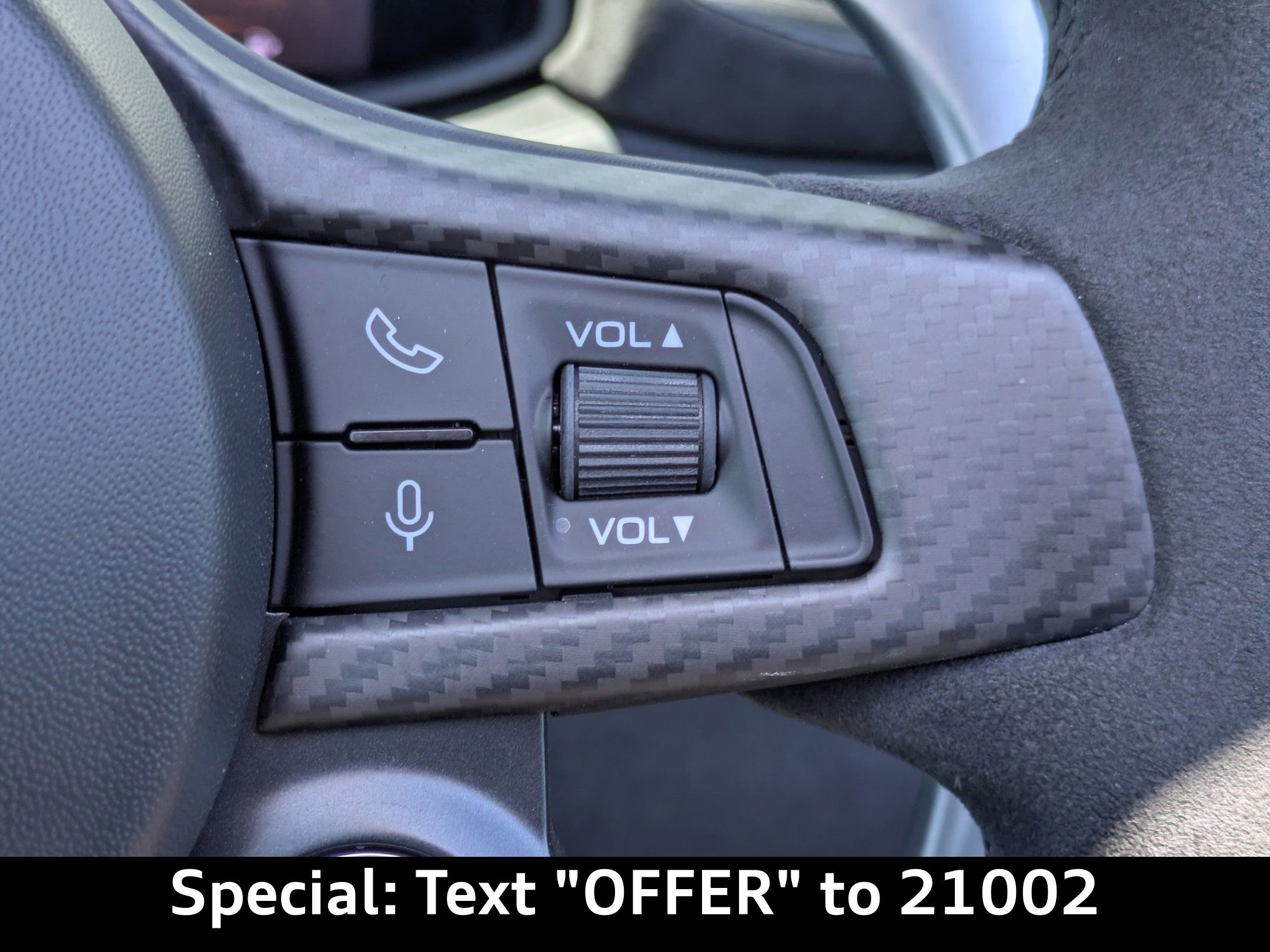 Used 2023 Maserati MC20 Spyder image 28